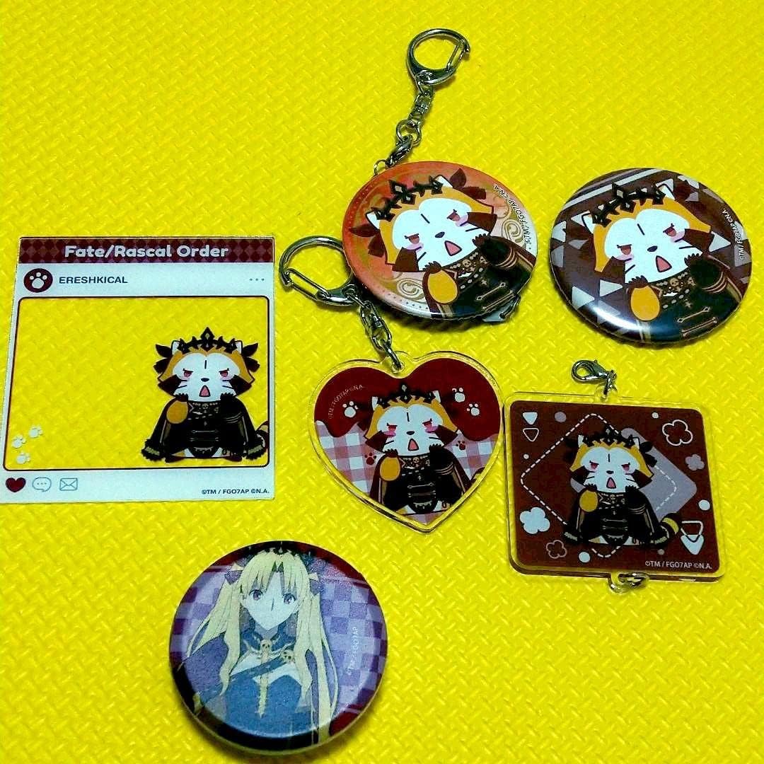 岡山県重要無形文化財 浦上善次 備前焼 壬申置物 共箱栞 サル 猿